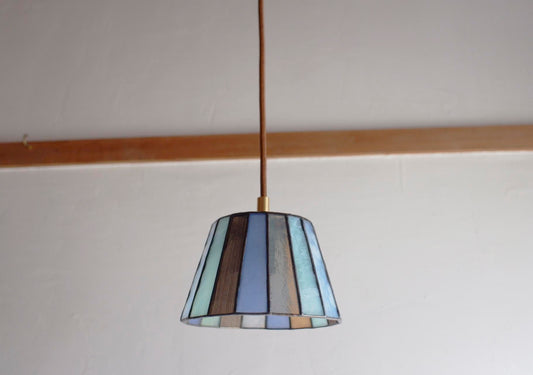 65- カップ(パステル)