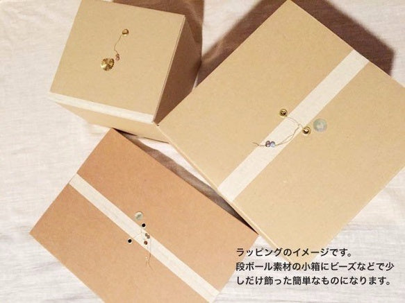 6- はな