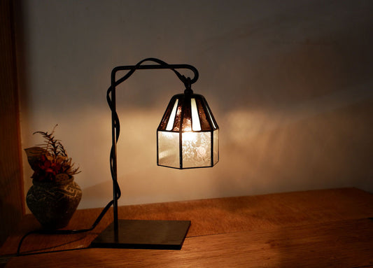 36- テント:グレー