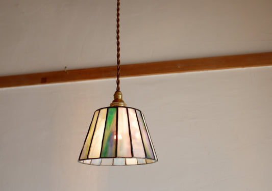 65- カップ(パステル)