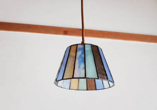 43- カップ / パステル2