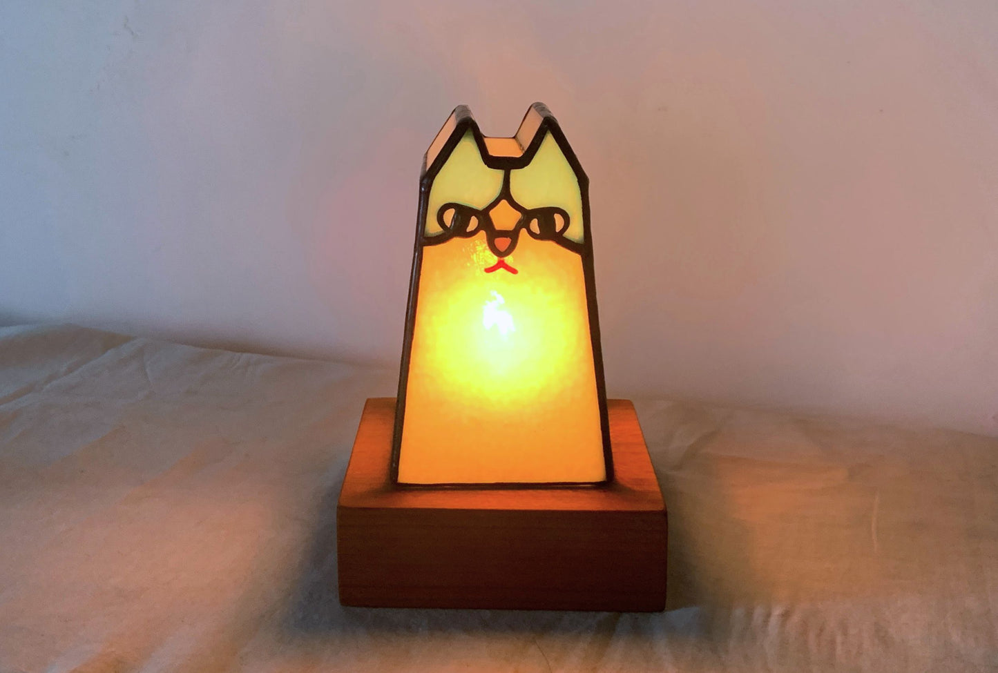 70- 猫