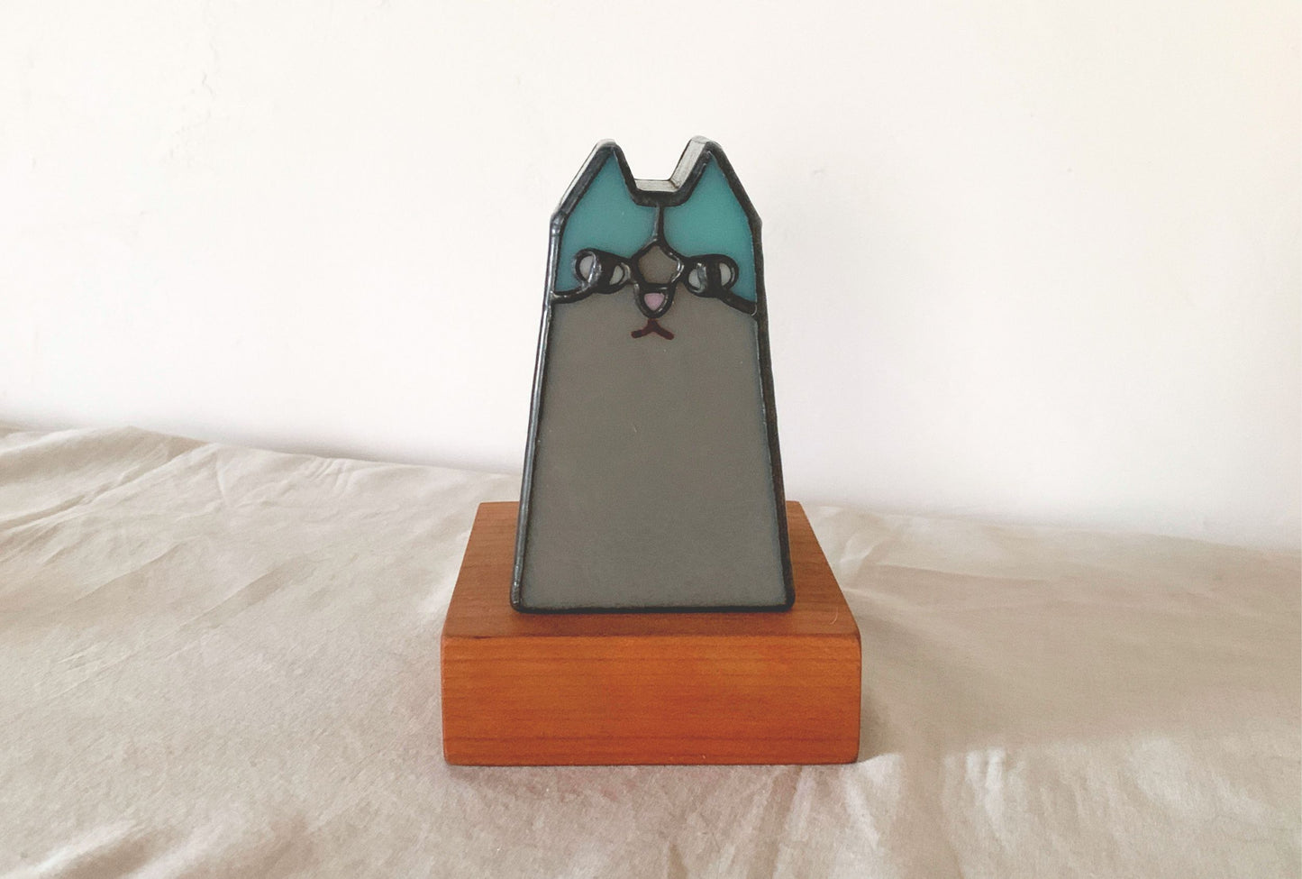 70- 猫