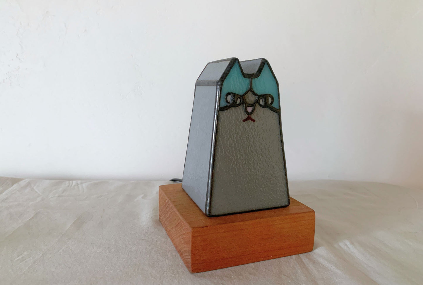 70- 猫