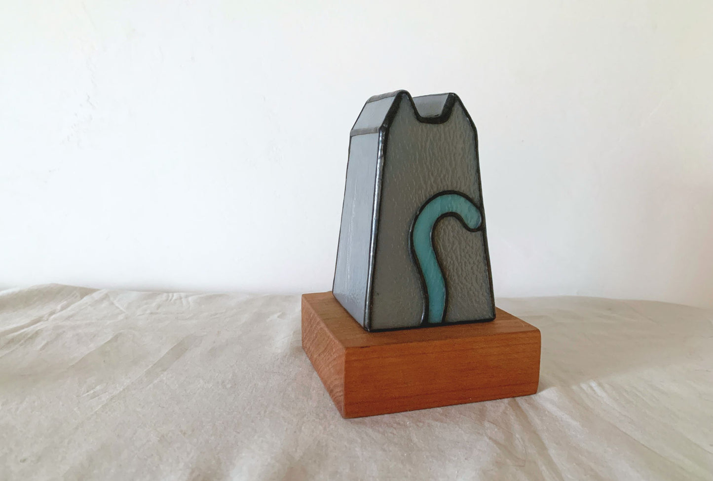 70- 猫