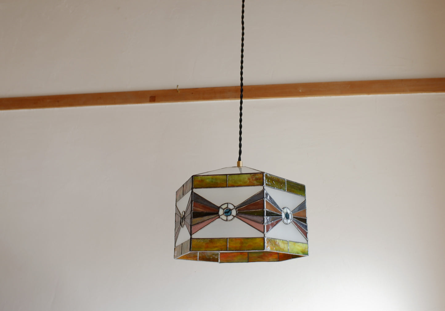 43- リボン 大きめサイズ