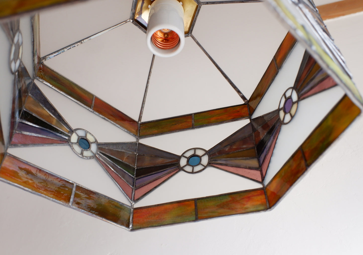 43- リボン 大きめサイズ